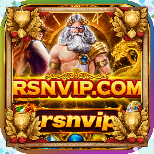 rsnvip — mitra unggulan