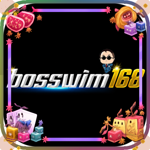 bosswin168 — galeri pratinjau - APK Resmi