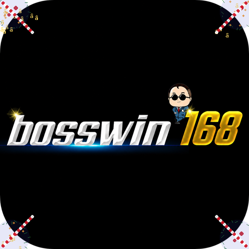 bosswin168 — galeri pratinjau Resmi APK
