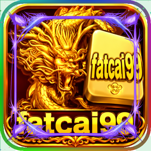 fatcai99 — mitra unggulan